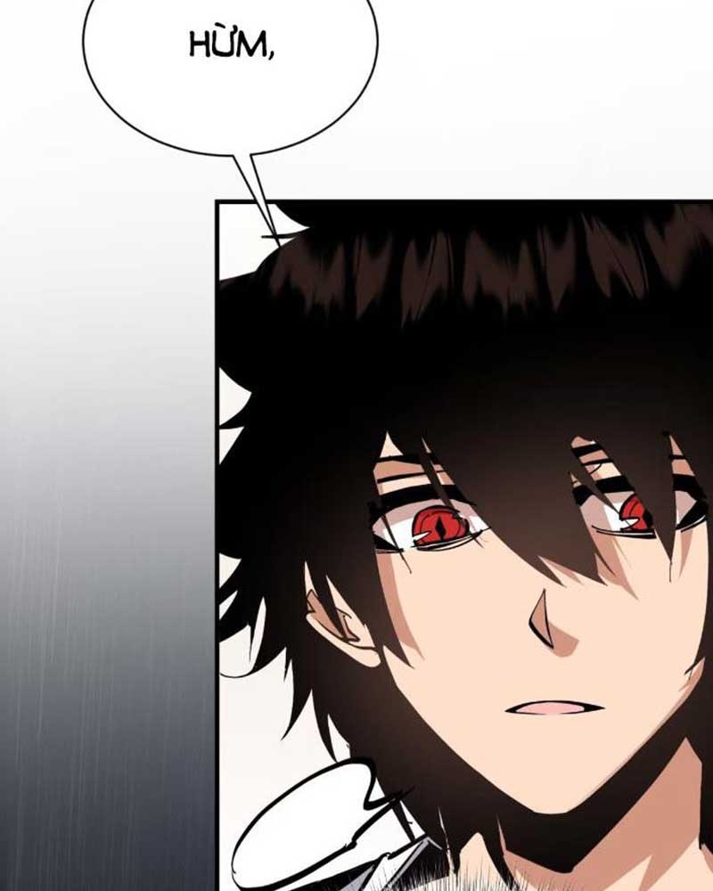 Đọc truyện [LCVT] Ta thực sự không phải Ma Vương - Chap 3